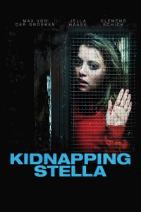 Kidnapping Stella izle