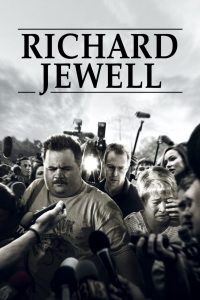 Richard Jewell izle