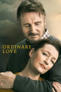Ordinary Love izle