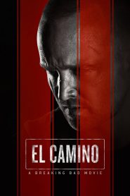 El Camino: Bir Breaking Bad Filmi izle