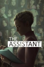 The Assistant izle