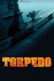 Torpedo izle
