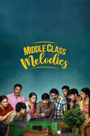 Middle Class Melodies – Türkçe Altyazılı izle