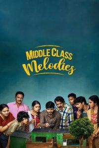 Middle Class Melodies – Türkçe Altyazılı izle