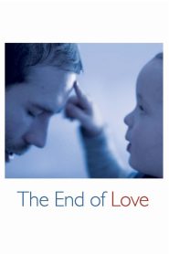 The End of Love izle