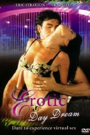Erotic Day Dream erotik film izle