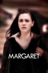 Margaret izle