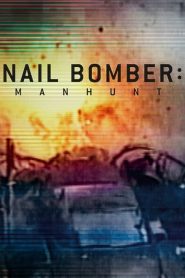 Çivi Bombacısı: Londra’yı Sarsan Terörist izle