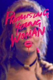 Yetenekli Genç Kadın – Promising Young Woman izle