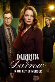 Darrow & Darrow: In The Key Of Murder izle