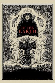 In the Earth izle