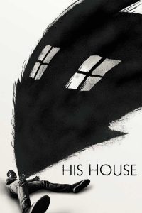 His House izle