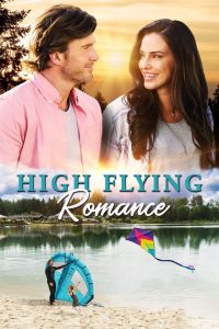 High Flying Romance izle