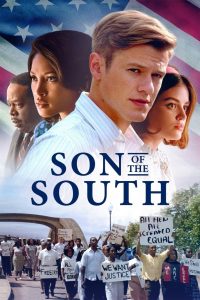 Son of the South izle
