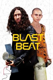 Bangır Bangır / Blast Beat izle
