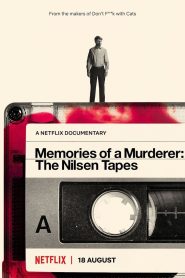 Memories of a Murderer: The Nilsen Tapes izle