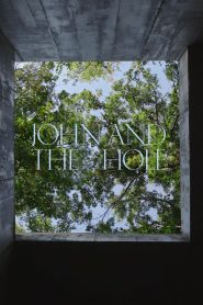 John and the Hole izle