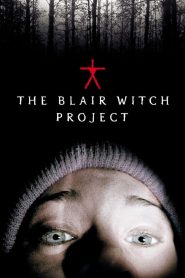 Blair Cadısı izle