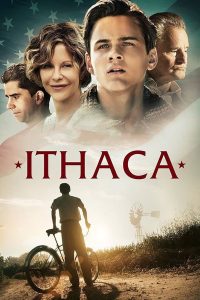 Ithaca izle
