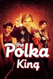 The Polka King izle