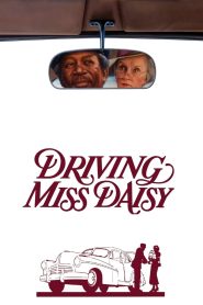 Bayan Daisy’nin Şoförü izle