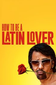 Nasıl Latin Sevgili Olunur? izle