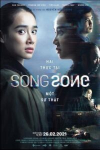 Song Song izle