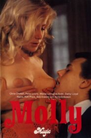 Molly erotik film izle