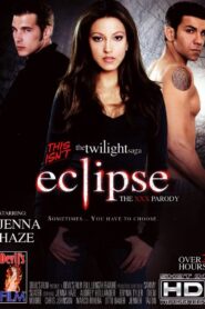 This Isn’t ‘The Twilight Saga: Eclipse’ – The XX Parody erotik film izle