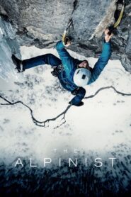 The Alpinist izle