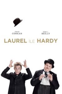 Laurel ile Hardy izle