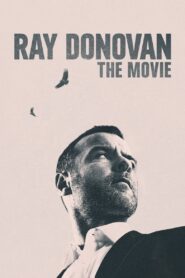 Ray Donovan: The Movie izle