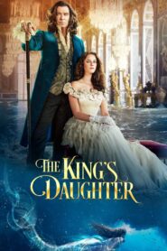 The King’s Daughter izle