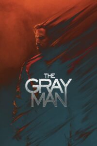 The Gray Man izle