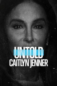 Untold: Caitlyn Jenner izle