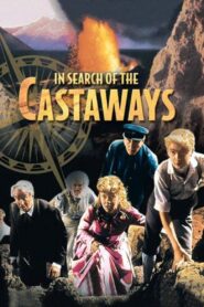 In Search of the Castaways full film izle