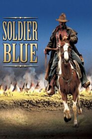 Soldier Blue full film izle
