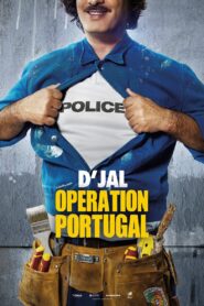 Portekiz Operasyonu full izle